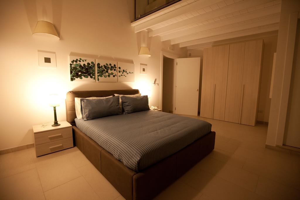 Italiana Resort Maniace Syracuse Eksteriør billede