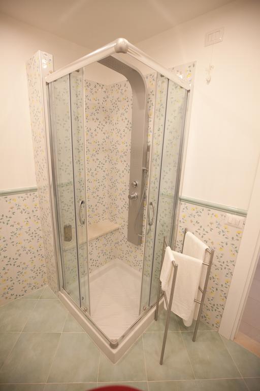 Italiana Resort Maniace Syracuse Eksteriør billede