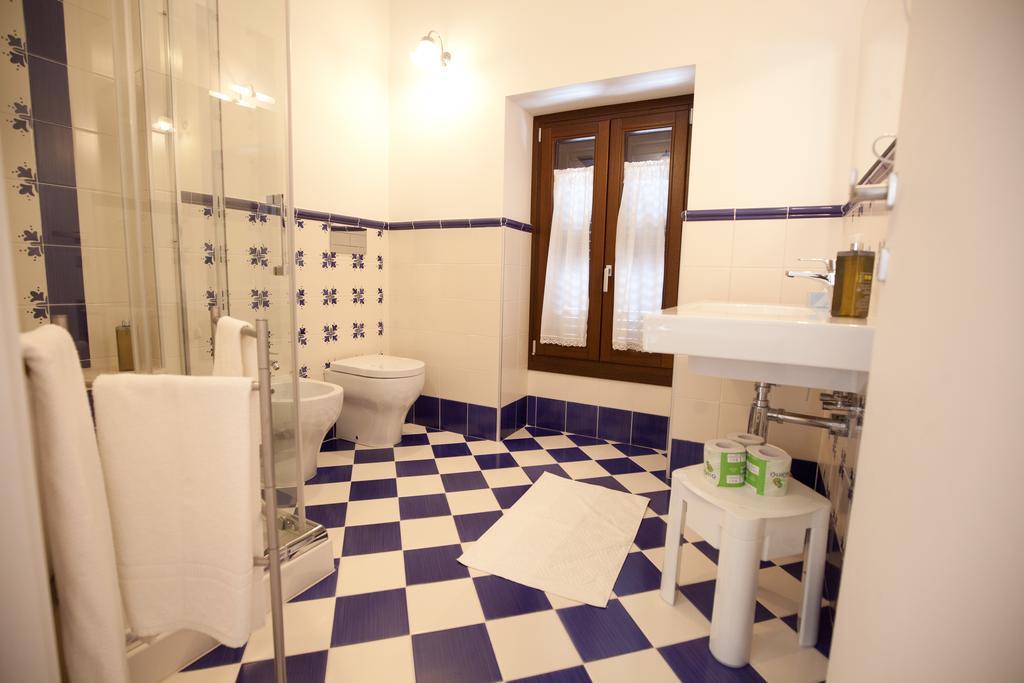 Italiana Resort Maniace Syracuse Eksteriør billede
